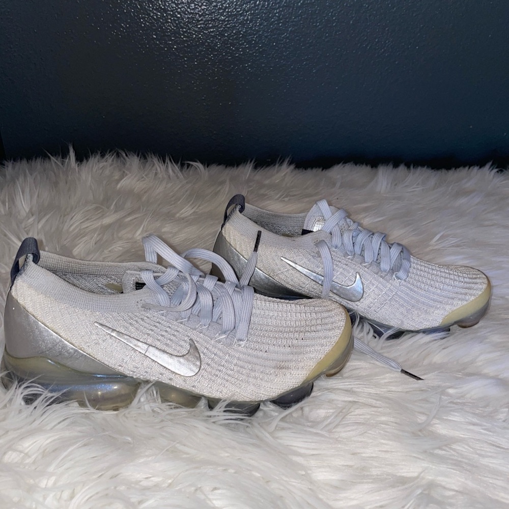Nike Vapormax Sneakers